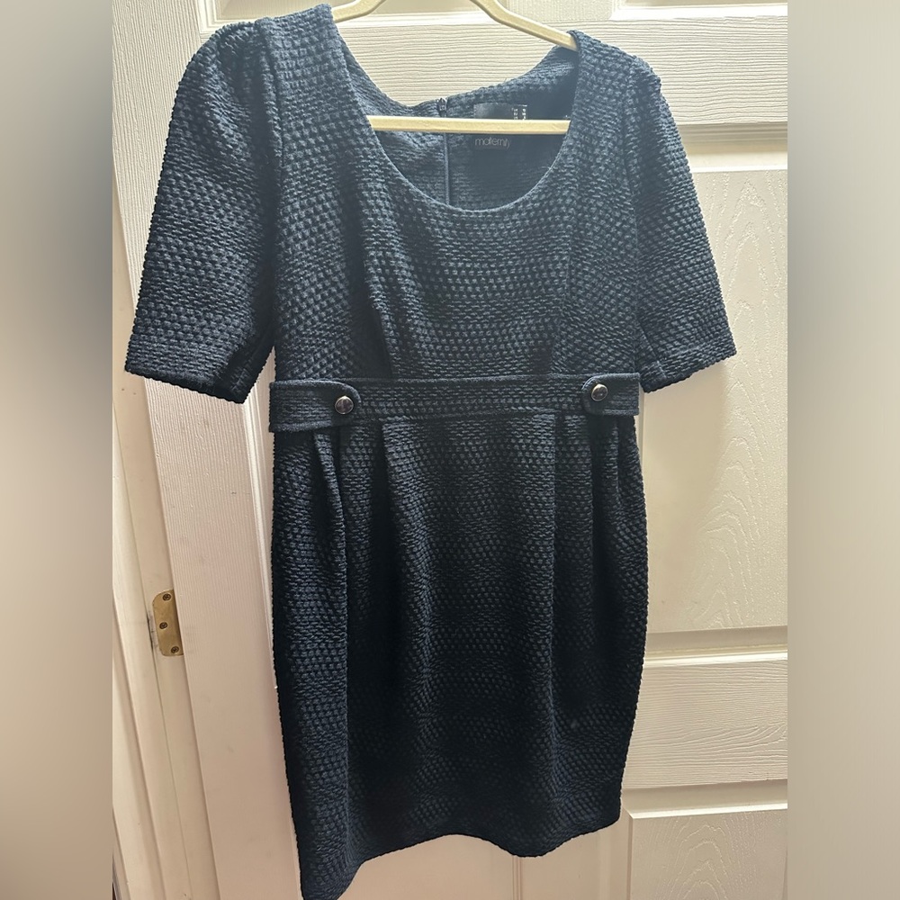 Maternity Dress